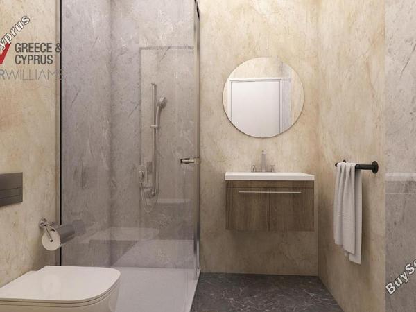 2 bedroom apartment for sale oroklini larnaca 8093932 image 16134141