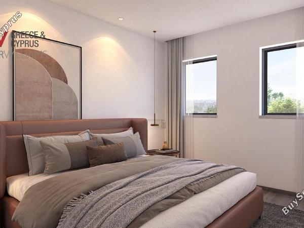 2 bedroom apartment for sale oroklini larnaca 8093932 image 16134143