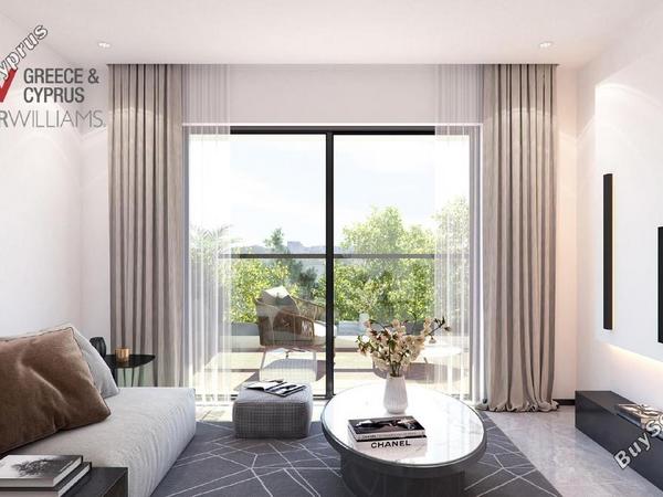 2 bedroom apartment for sale oroklini larnaca 8093932 image 16134146