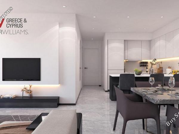 2 bedroom apartment for sale oroklini larnaca 8093932 image 16134150