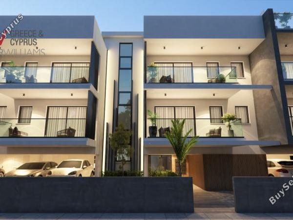 2 bedroom apartment for sale oroklini larnaca 8093932 image 16134155