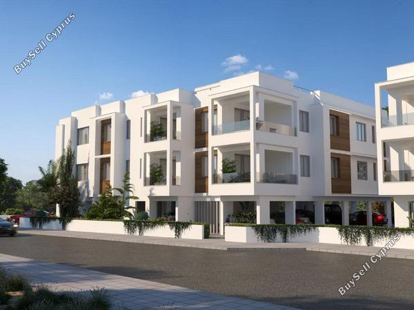 2 bedroom apartment for sale paralimni famagusta 8308932 image 14147440