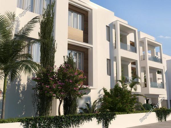 2 bedroom apartment for sale paralimni famagusta 8308932 image 14147443