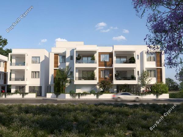 2 bedroom apartment for sale paralimni famagusta 8308932 image 14147445