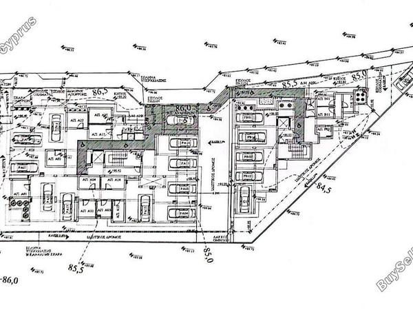 2 bedroom apartment for sale paralimni famagusta 8308932 image 14147478