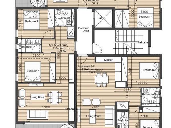 2 bedroom apartment for sale petrou kai pavlou limassol 8902932 image 17376409