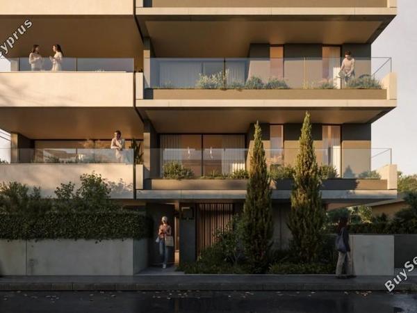 2 bedroom apartment for sale petrou kai pavlou limassol 8902932 image 17376421