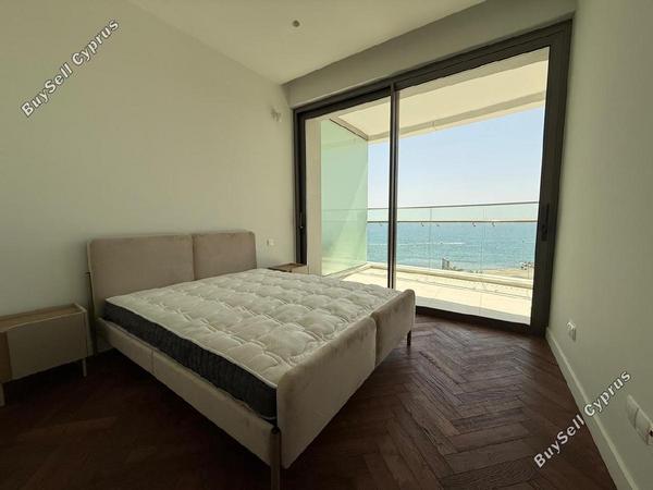 2 bedroom apartment for sale potamos germasogeias limassol 1880932 image 10078807