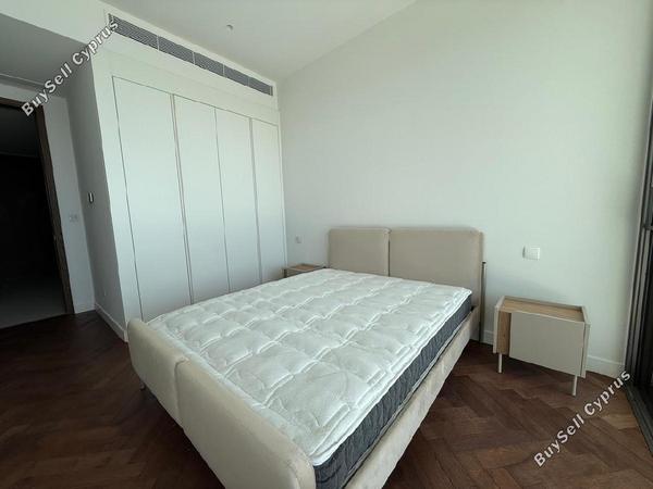 2 bedroom apartment for sale potamos germasogeias limassol 1880932 image 10078808