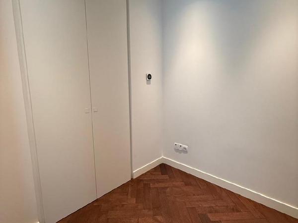 2 bedroom apartment for sale potamos germasogeias limassol 1880932 image 10078812