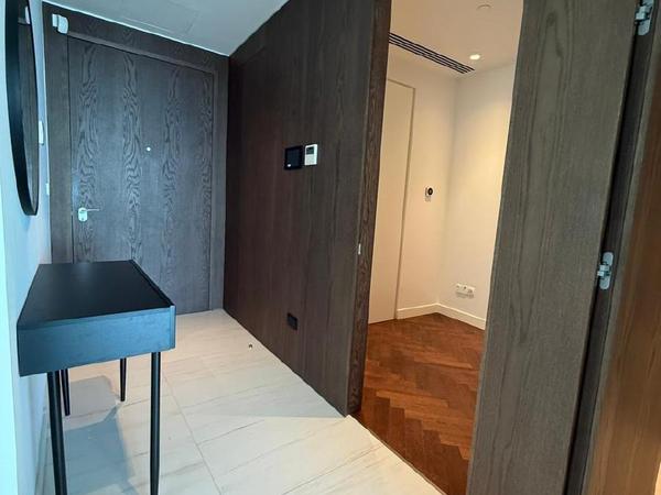 2 bedroom apartment for sale potamos germasogeias limassol 1880932 image 10078815