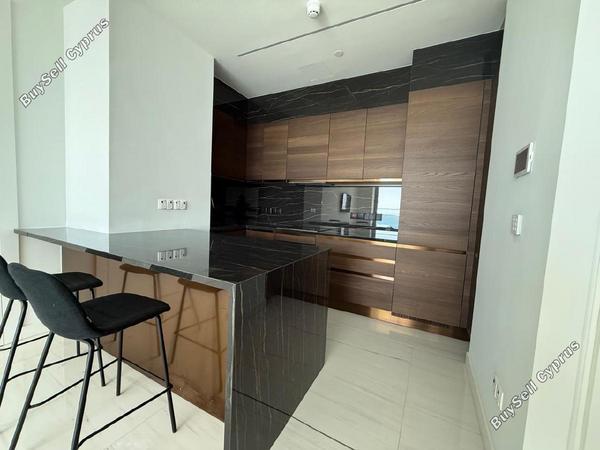2 bedroom apartment for sale potamos germasogeias limassol 1880932 image 10078818