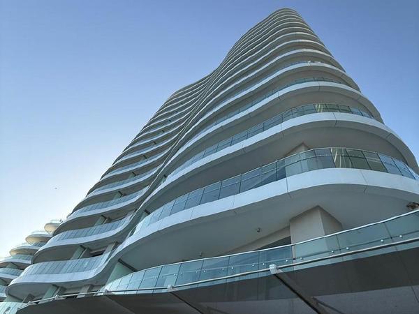 2 bedroom apartment for sale potamos germasogeias limassol 1880932 image 10078819