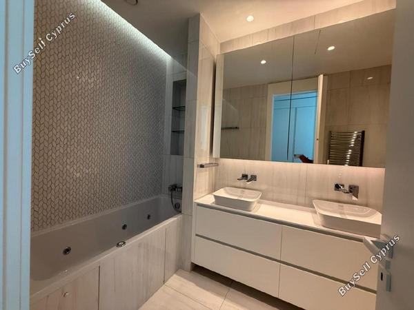 2 bedroom apartment for sale potamos germasogeias limassol 1880932 image 10078821