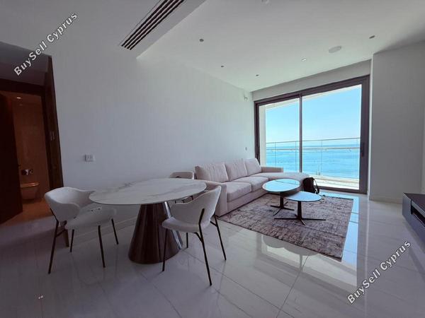2 bedroom apartment for sale potamos germasogeias limassol 1880932 image 10078827