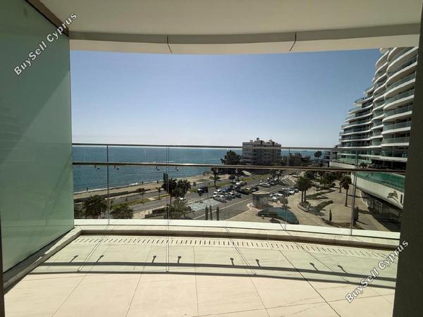 2 bedroom apartment for sale potamos germasogeias limassol 1880932 image 16640797