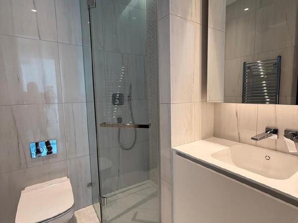 2 bedroom apartment for sale potamos germasogeias limassol 1880932 image 16640798