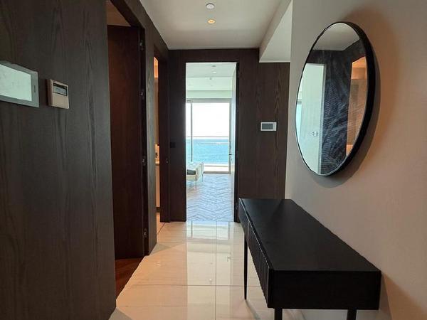 2 bedroom apartment for sale potamos germasogeias limassol 1880932 image 16640800