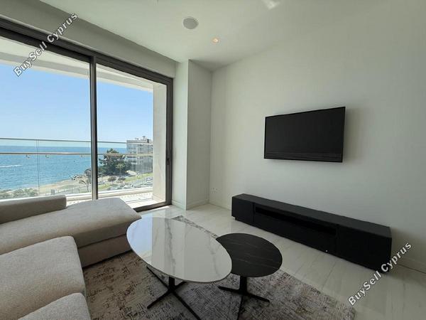 2 bedroom apartment for sale potamos germasogeias limassol 1880932 image 16640802