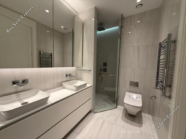 2 bedroom apartment for sale potamos germasogeias limassol 1880932 image 16640806