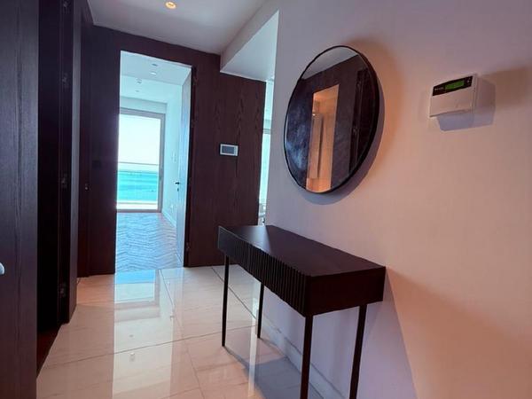 2 bedroom apartment for sale potamos germasogeias limassol 1880932 image 16640807