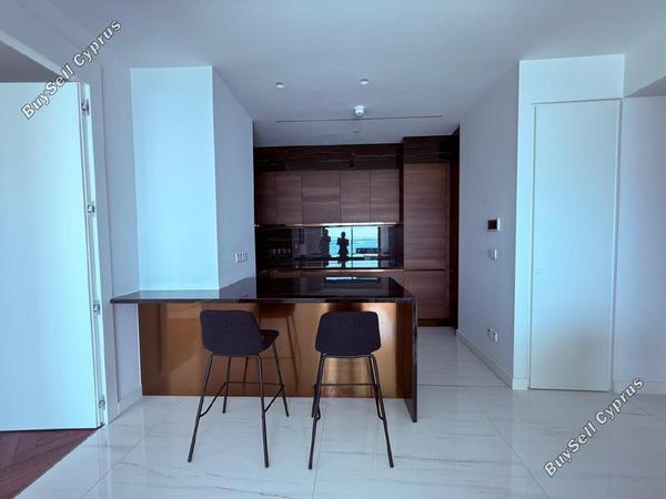 2 bedroom apartment for sale potamos germasogeias limassol 1880932 image 16640809