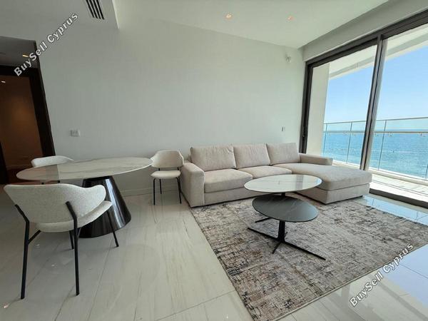 2 bedroom apartment for sale potamos germasogeias limassol 1880932 image 16640810