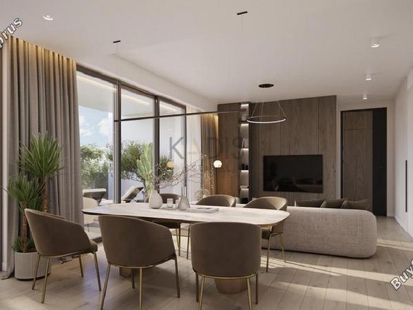 2 bedroom apartment for sale potamos germasogeias limassol 7643932 image 9890758