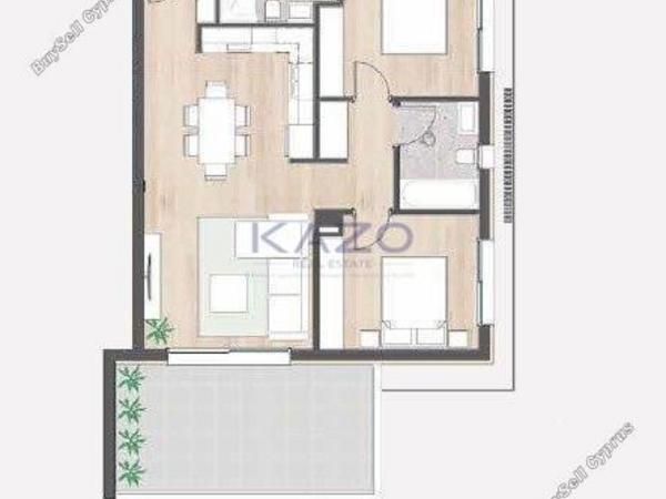 2 bedroom apartment for sale pyrgos limassol limassol 1759932 image 6627004