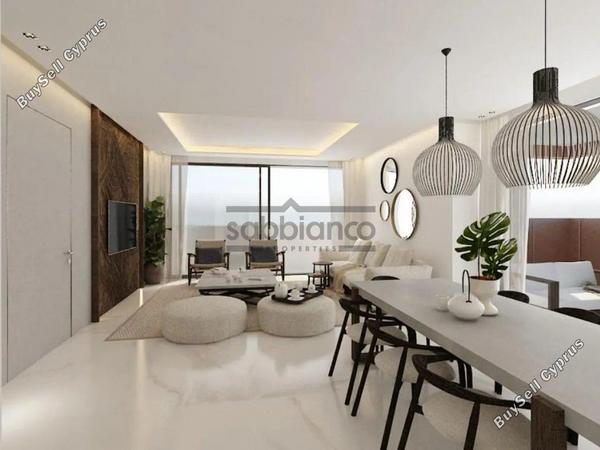 2 bedroom apartment for sale sotiros agios ioannis larnaca larnaca 8745932 image 16437467
