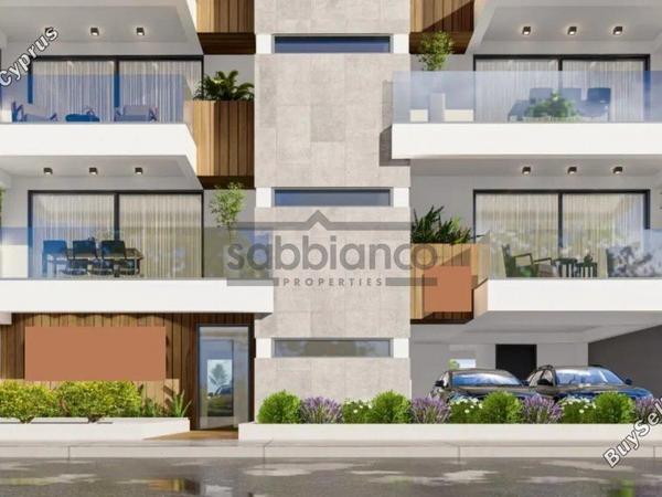 2 bedroom apartment for sale sotiros agios ioannis larnaca larnaca 8745932 image 16437472