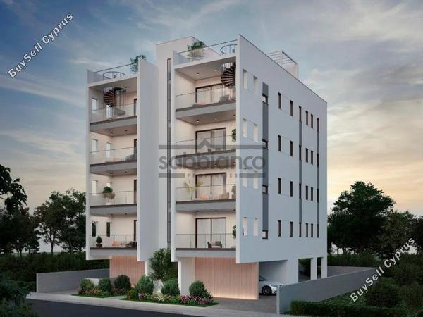 2 bedroom apartment for sale sotiros agios ioannis larnaca larnaca 8746932 image 16522839