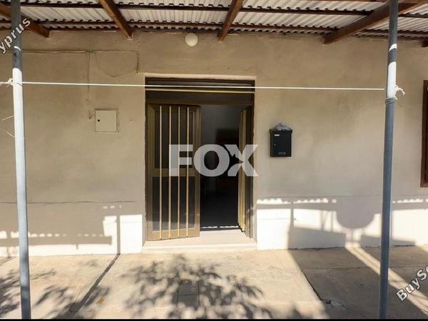 2 bedroom detached house for sale salamiou paphos 1691932 image 12975478