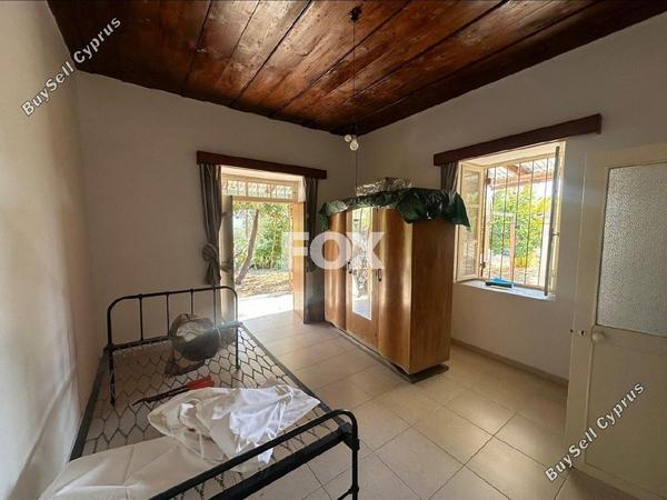 2 bedroom detached house for sale salamiou paphos 1691932 image 12975479