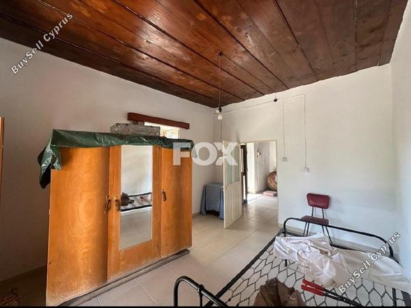 2 bedroom detached house for sale salamiou paphos 1691932 image 12975480