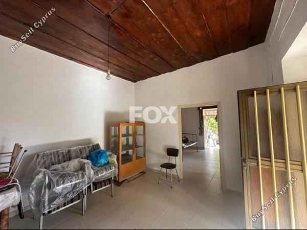 2 bedroom detached house for sale salamiou paphos 1691932 image 12975482