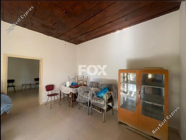 2 bedroom detached house for sale salamiou paphos 1691932 image 12975484