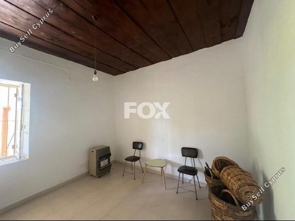 2 bedroom detached house for sale salamiou paphos 1691932 image 12975486