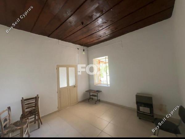2 bedroom detached house for sale salamiou paphos 1691932 image 12975488