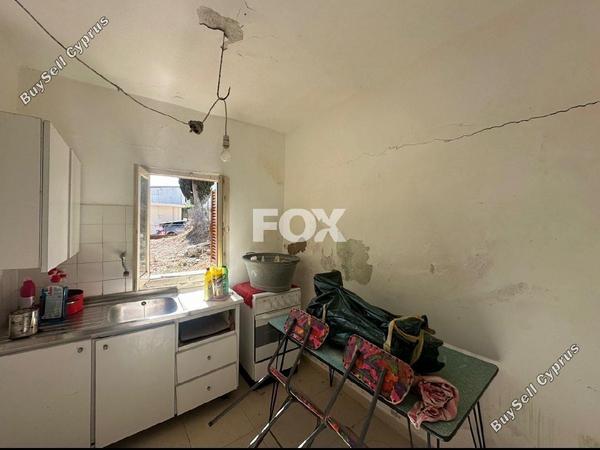 2 bedroom detached house for sale salamiou paphos 1691932 image 12975491