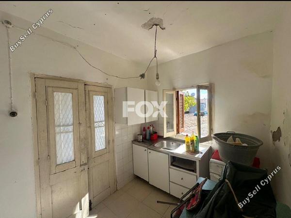 2 bedroom detached house for sale salamiou paphos 1691932 image 12975493