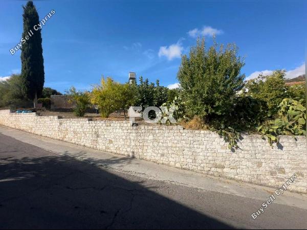 2 bedroom detached house for sale salamiou paphos 1691932 image 12975495