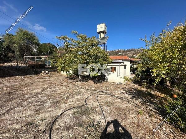 2 bedroom detached house for sale salamiou paphos 1691932 image 12975498