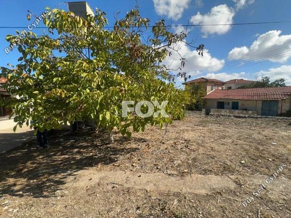 2 bedroom detached house for sale salamiou paphos 1691932 image 12975503