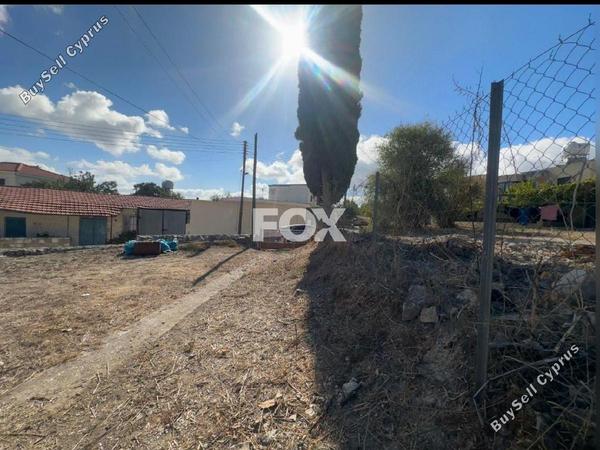 2 bedroom detached house for sale salamiou paphos 1691932 image 12975505