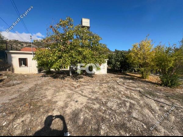 2 bedroom detached house for sale salamiou paphos 1691932 image 12975507