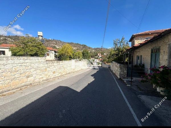 2 bedroom detached house for sale salamiou paphos 1691932 image 12975508