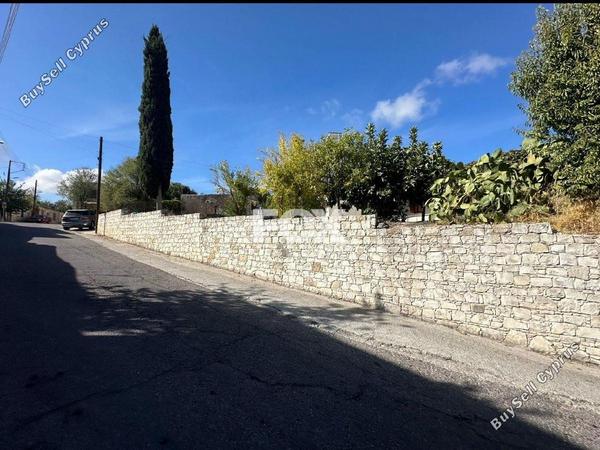 2 bedroom detached house for sale salamiou paphos 1691932 image 12975510