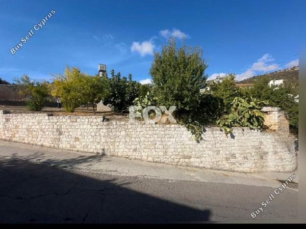 2 bedroom detached house for sale salamiou paphos 1691932 image 12975512