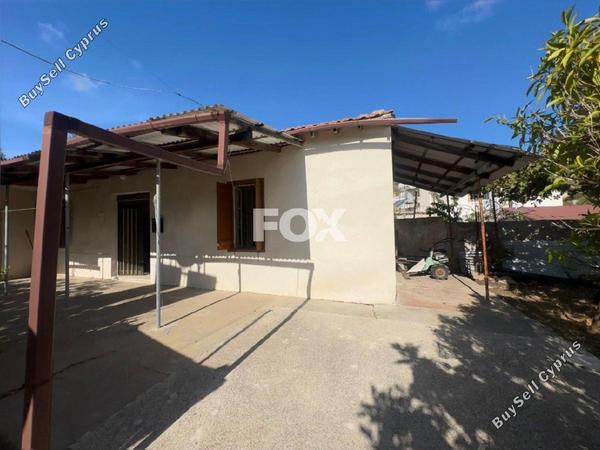 2 bedroom detached house for sale salamiou paphos 1691932 image 12975515